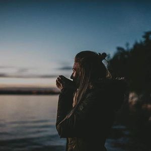 Meet your Posher, Carly